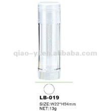 LB-019 Concealer barrels